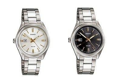 orologio ltp 1302d donna