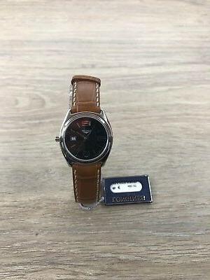 orologio lungomare l35094560 donna quarzo nuovo