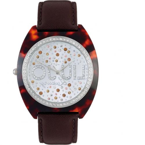 orologio luxury mod alice ref tlj386 donna