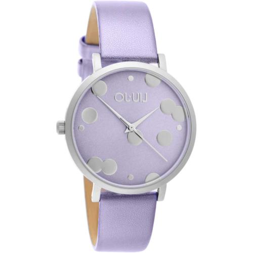 orologio luxury mod baloon ref tlj1106 donna