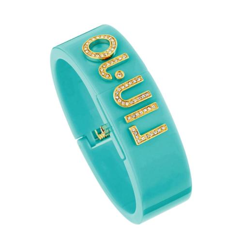 orologio luxury mod bangle ref tlj684 donna