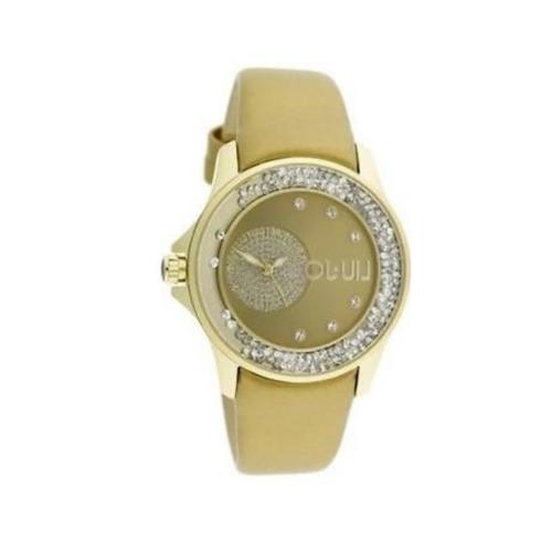 orologio luxury mod dancing ref tlj732 donna