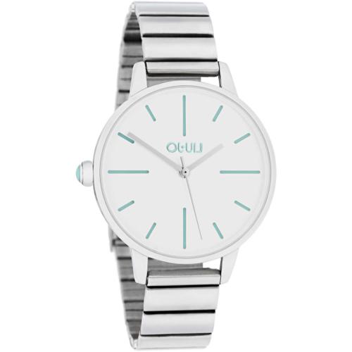 orologio luxury mod framework ref tlj1407 donna