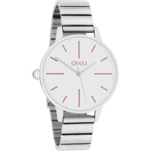 orologio luxury mod framework ref tlj1408 donna