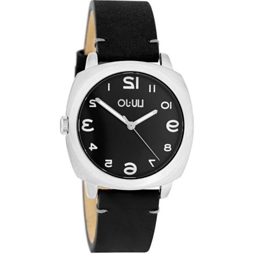 orologio luxury mod porthole ref tlj1475 uomo