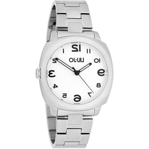 orologio luxury mod porthole ref tlj1476 uomo