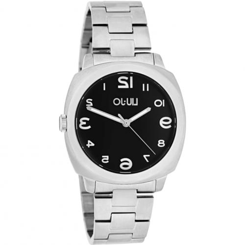 orologio luxury mod porthole ref tlj1477 uomo