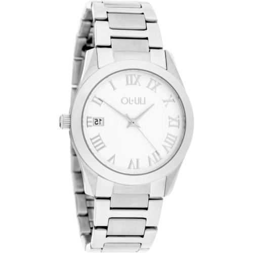 orologio luxury mod romana ref tlj1291 donna