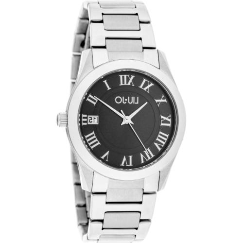 orologio luxury mod romana ref tlj1292