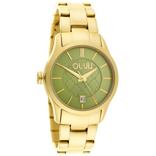 orologio luxury mod tess ref tlj939 donna