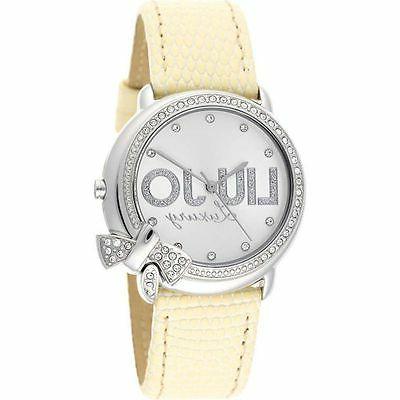 orologio luxury sophie tlj927 con cinturino in