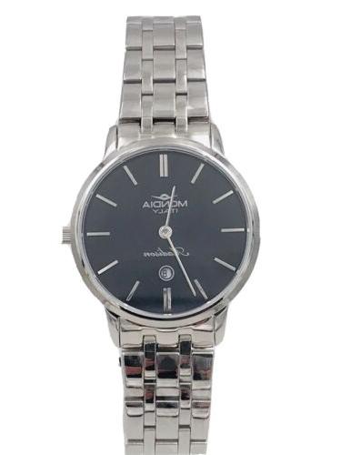 orologio madison mi700cmk 230 vetro zaffiro 32mm