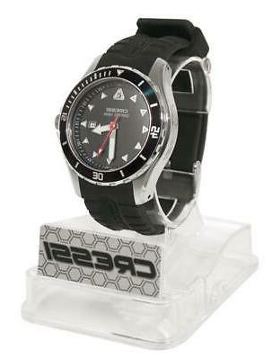 orologio manta ks764700