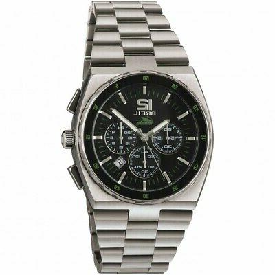 orologio manta sport uomo tw1542