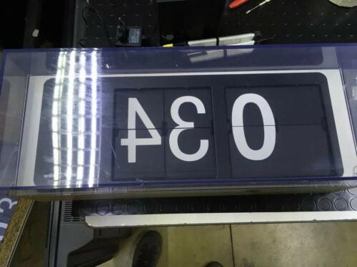 orologio master cifra 120 solari udine a