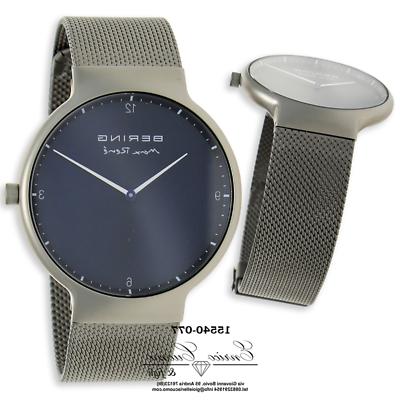 orologio max rene 15540 077 da uomo