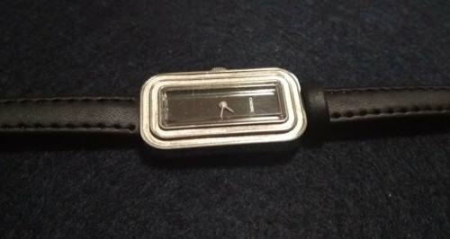 orologio meccanico da donna