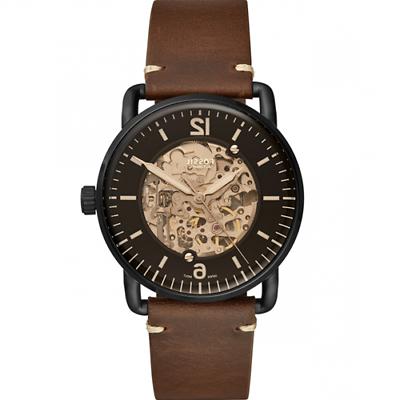 orologio meccanico me3158