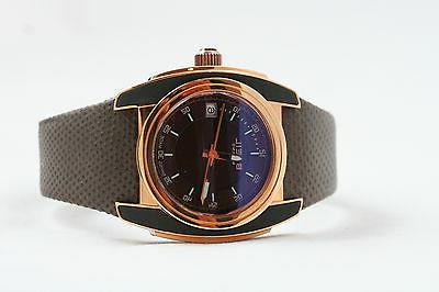 orologio milano bw0454 nuovo