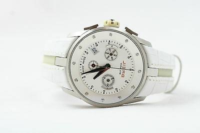 orologio milano bw0472 nuovo