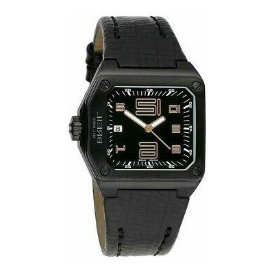 orologio milano unisex bw0390