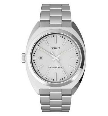 orologio milano xl uomo tw2u15600