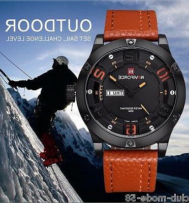 orologio militare americano esercito quarzo giapponese uomo