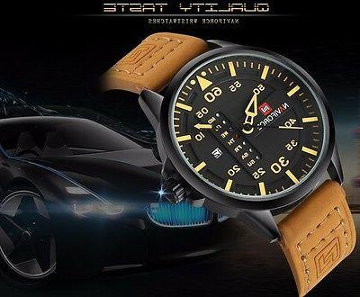 orologio militare americano esercito top qualita uomo