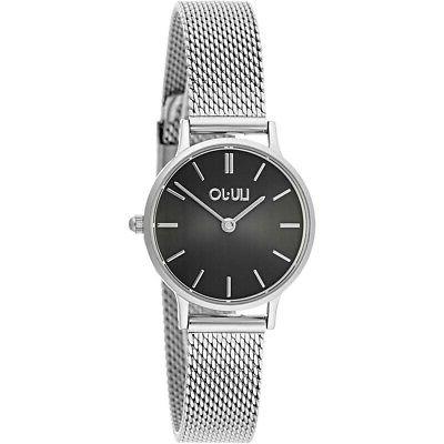 orologio mini moonlight tlj1203