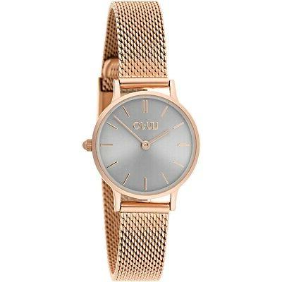 orologio mini moonlight tlj1205