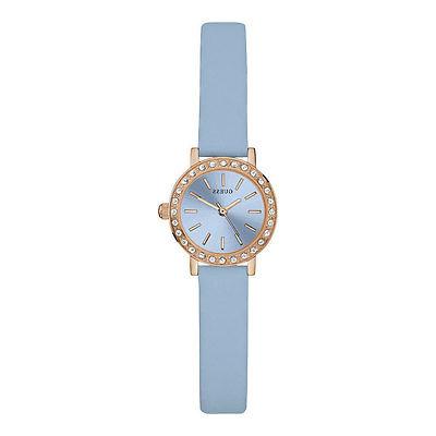 orologio mini w0885l6 stella offerta femminile pelle