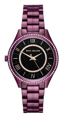 orologio mk3724 38 mm da donna originale