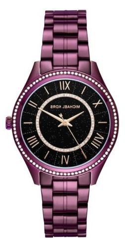 O Michael Kors Mk3724 38 Mm Donna ⌚ Autentico 📦 Veloce 