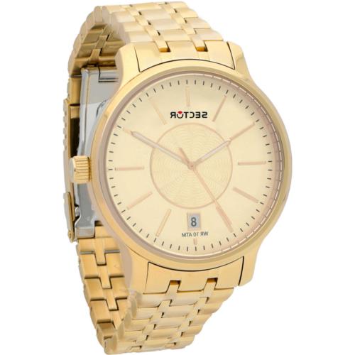 orologio mod 125 ref r3253593501 donna acciaio