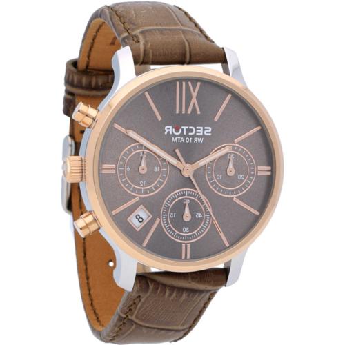 orologio mod 125 ref r3271693501 unisex chrono