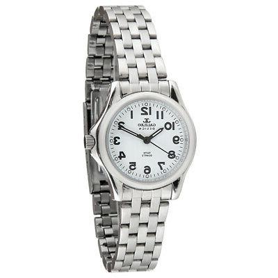 orologio mod 723861952 quarzo donna economico
