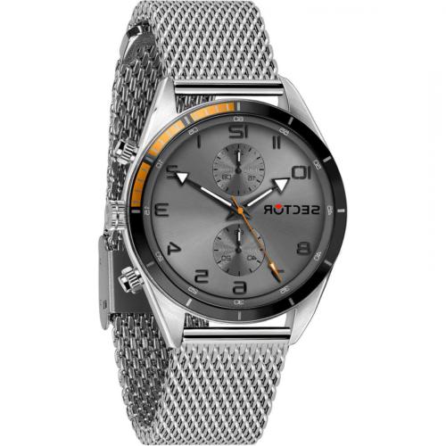 orologio mod 770 ref r3253516005 uomo crono