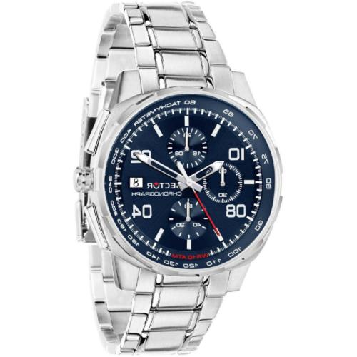 orologio mod 890 ref r3273803002 uomo acciaio