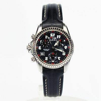 orologio mod 900 donna