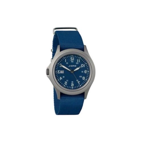 orologio mod army ref tw1485 uomo solo