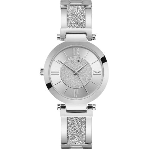 orologio mod aurora ref w1288l1