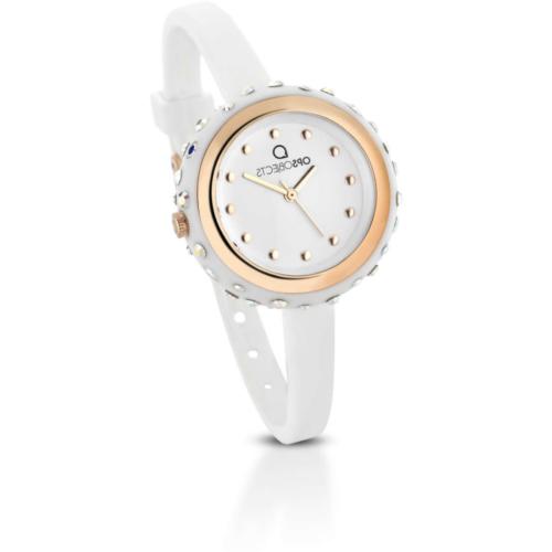 orologio mod bon bon stardust ref opspw