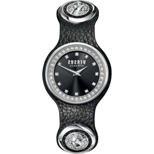 orologio mod carnaby ref scg150016 donna pelle