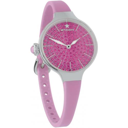 orologio mod cherie diamonds 160 ref 2593lbs05