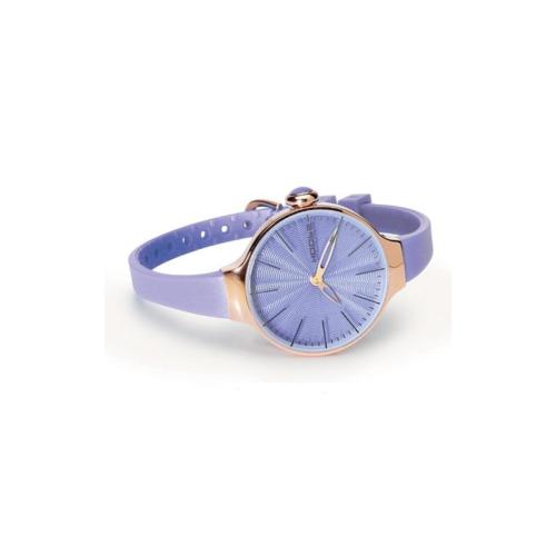 orologio mod cherie ref 2483lg 22 donna