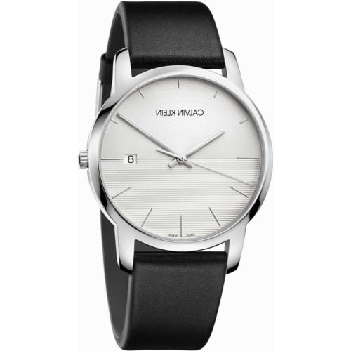 orologio mod city ref k2g2g1cd