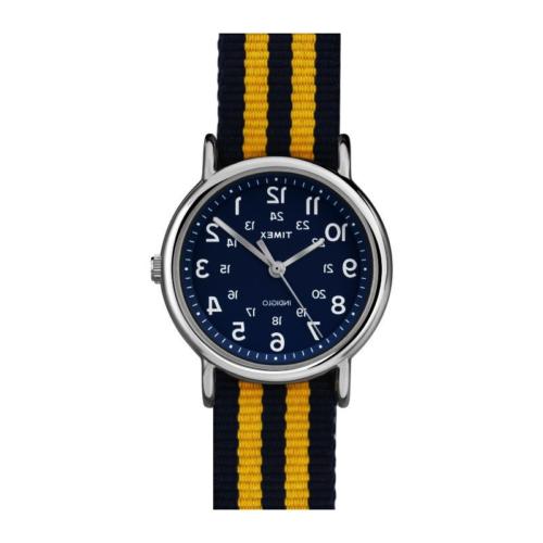 orologio mod expedition ref abt657 uomo solo