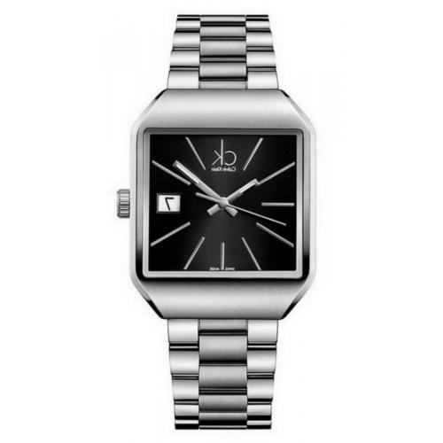 orologio mod gentle ref k3l33161 donna in