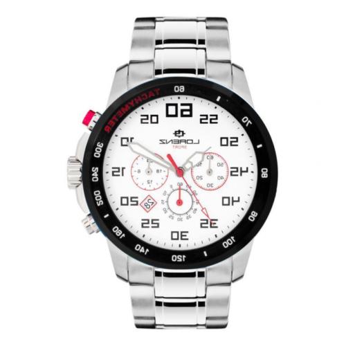 orologio mod granpremio ref 030048dd