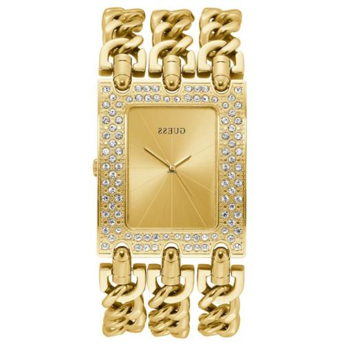 orologio mod heavy metal ref w1275l2 donna